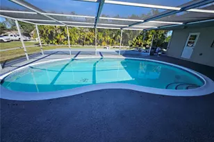 11761 NW 27th Ct, Plantation, FL 33323 - Photo 44