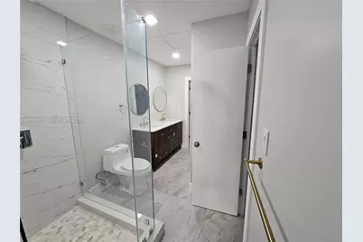 11761 NW 27th Ct, Plantation, FL 33323 - Photo 34