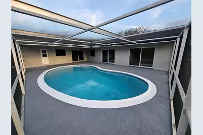 11761 NW 27th Ct, Plantation, FL 33323 - Photo 40