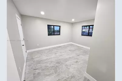 11761 NW 27th Ct, Plantation, FL 33323 - Photo 32
