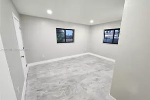 11761 NW 27th Ct, Plantation, FL 33323 - Photo 32