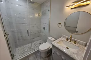 11761 NW 27th Ct, Plantation, FL 33323 - Photo 38