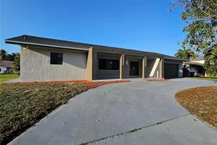 11761 NW 27th Ct, Plantation, FL 33323 - Photo 6