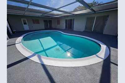 11761 NW 27th Ct, Plantation, FL 33323 - Photo 48