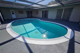 11761 NW 27th Ct, Plantation, FL 33323 - Photo 48