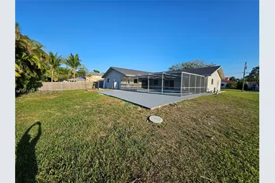 11761 NW 27th Ct, Plantation, FL 33323 - Photo 60