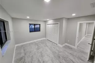 11761 NW 27th Ct, Plantation, FL 33323 - Photo 30