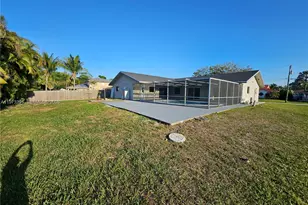 11761 NW 27th Ct, Plantation, FL 33323 - Photo 58