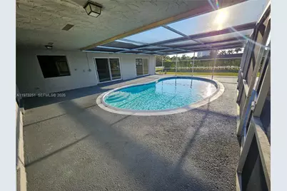 11761 NW 27th Ct, Plantation, FL 33323 - Photo 50