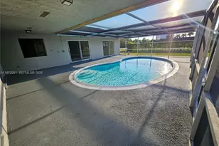 11761 NW 27th Ct, Plantation, FL 33323 - Photo 50