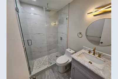 11761 NW 27th Ct, Plantation, FL 33323 - Photo 38