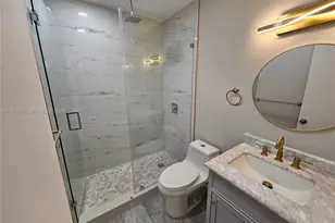 11761 NW 27th Ct, Plantation, FL 33323 - Photo 38