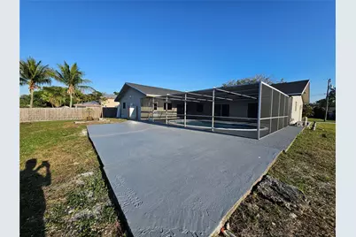 11761 NW 27th Ct, Plantation, FL 33323 - Photo 62