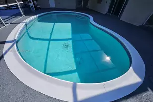 11761 NW 27th Ct, Plantation, FL 33323 - Photo 50