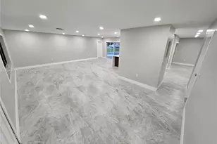 11761 NW 27th Ct, Plantation, FL 33323 - Photo 10