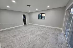 11761 NW 27th Ct, Plantation, FL 33323 - Photo 20