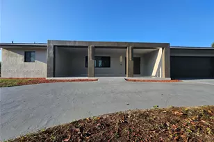 11761 NW 27th Ct, Plantation, FL 33323 - Photo 4