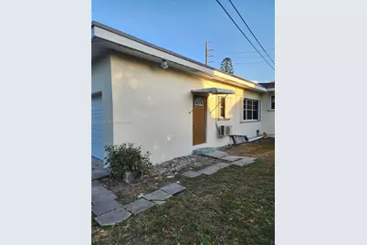 1375 NE 135th St #B, North Miami, FL 33161 - Photo 8
