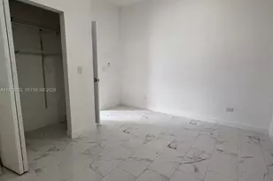 1375 NE 135th St, North Miami, FL 33161 - Photo 6