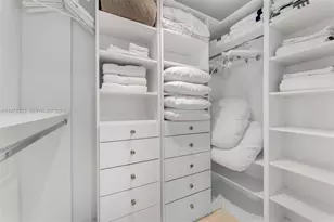 17121 Collins Ave, Sunny Isles Beach, FL 33160 - Photo 20