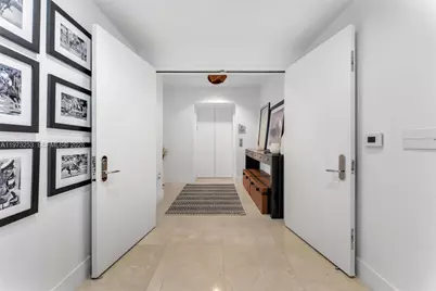 17121 Collins Ave #2405, Sunny Isles Beach, FL 33160 - Photo 12