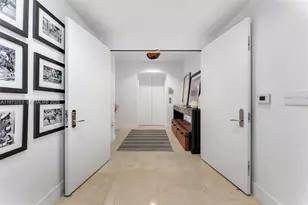 17121 Collins Ave, Sunny Isles Beach, FL 33160 - Photo 12