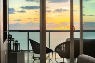 17121 Collins Ave, Sunny Isles Beach, FL 33160 - Photo 44