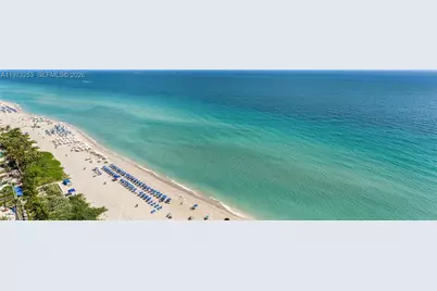 17121 Collins Ave #2405, Sunny Isles Beach, FL 33160 - Photo 38