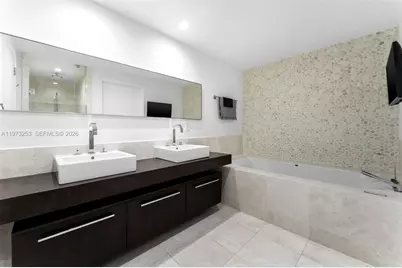 17121 Collins Ave #2405, Sunny Isles Beach, FL 33160 - Photo 8