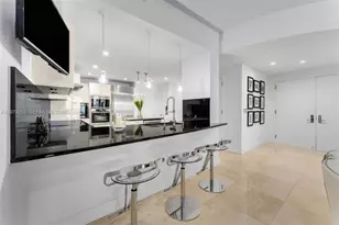 17121 Collins Ave, Sunny Isles Beach, FL 33160 - Photo 30