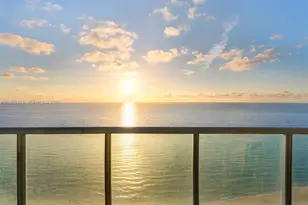 17121 Collins Ave, Sunny Isles Beach, FL 33160 - Photo 46