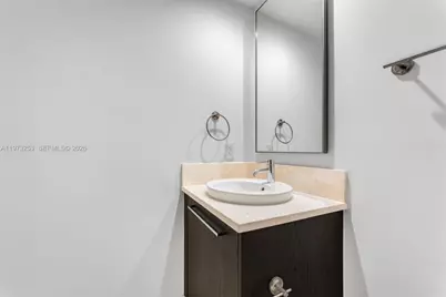 17121 Collins Ave #2405, Sunny Isles Beach, FL 33160 - Photo 34