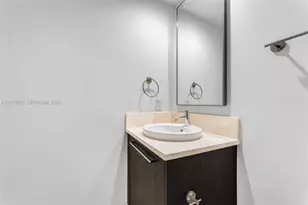 17121 Collins Ave, Sunny Isles Beach, FL 33160 - Photo 34