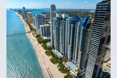 17121 Collins Ave #2405, Sunny Isles Beach, FL 33160 - Photo 56