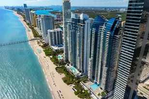 17121 Collins Ave, Sunny Isles Beach, FL 33160 - Photo 56