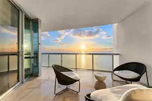 17121 Collins Ave, Sunny Isles Beach, FL 33160 - Photo 48