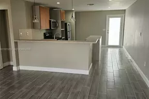 3906 NW 207 St Rd, Miami Gardens, FL 33055 - Photo 22