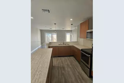 3906 NW 207th St Rd #3906, Miami Gardens, FL 33055 - Photo 14