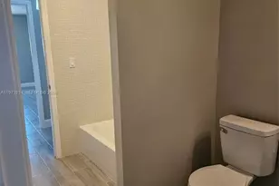 3906 NW 207 St Rd, Miami Gardens, FL 33055 - Photo 28