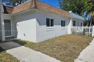 3906 NW 207 St Rd, Miami Gardens, FL 33055 - Photo 20