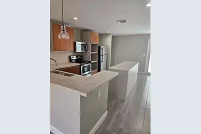 3906 NW 207th St Rd #3906, Miami Gardens, FL 33055 - Photo 10