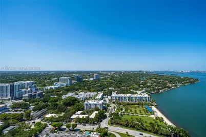 601 NE 36th St #2908, Miami, FL 33137 - Photo 16