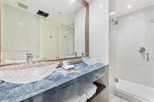 82719 Old Hwy, Islamorada, FL 33036 - Photo 22