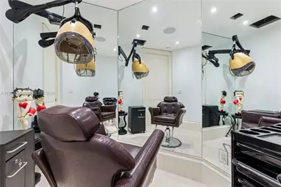 82719 Old Hwy, Islamorada, FL 33036 - Photo 32