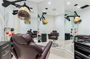 82719 Old Hwy, Islamorada, FL 33036 - Photo 32