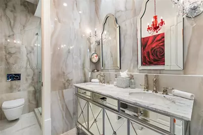 82719 Old Hwy, Islamorada, FL 33036 - Photo 14