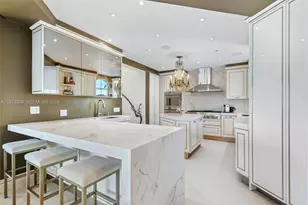 82719 Old Hwy, Islamorada, FL 33036 - Photo 36