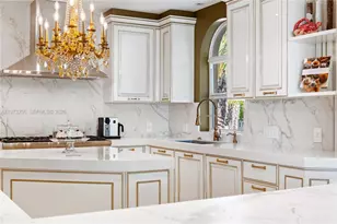 82719 Old Hwy, Islamorada, FL 33036 - Photo 42