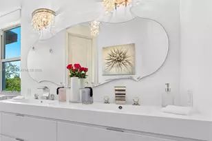 82719 Old Hwy, Islamorada, FL 33036 - Photo 12