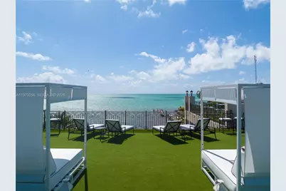 82719 Old Hwy, Islamorada, FL 33036 - Photo 66